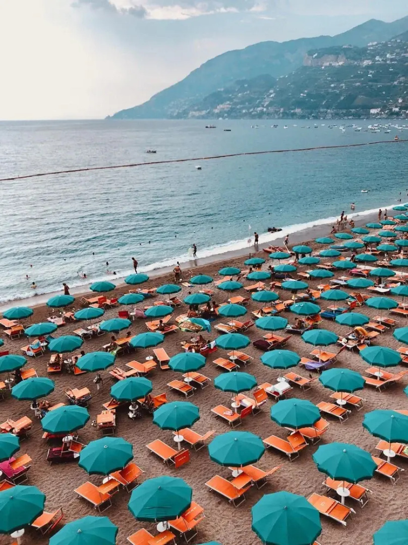 Holiday home Terzo di mezzo