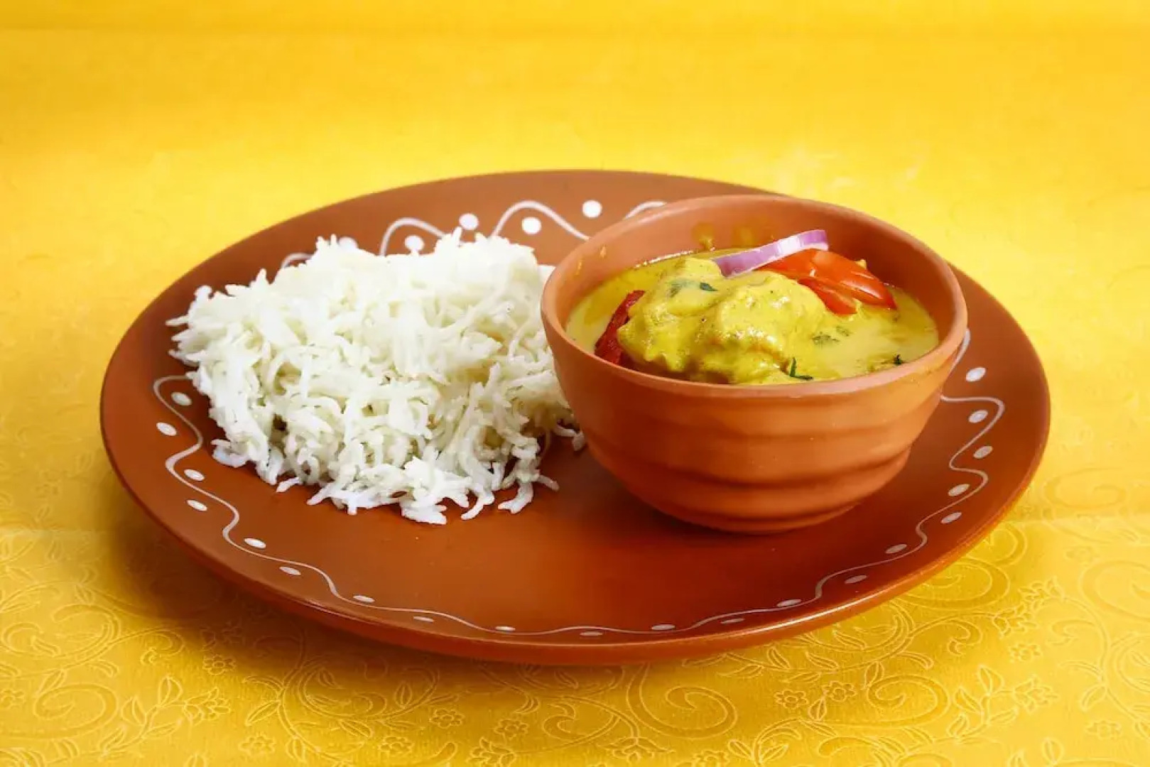 Shyam Residency By OYO Rooms