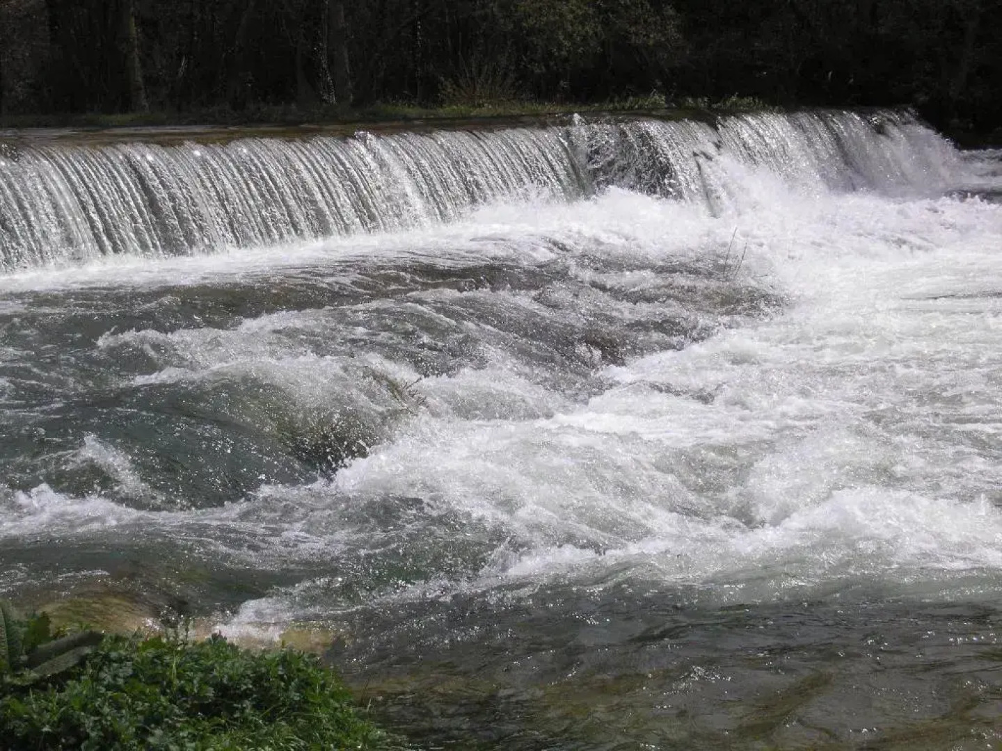 Don Baldomero Hotel Rural