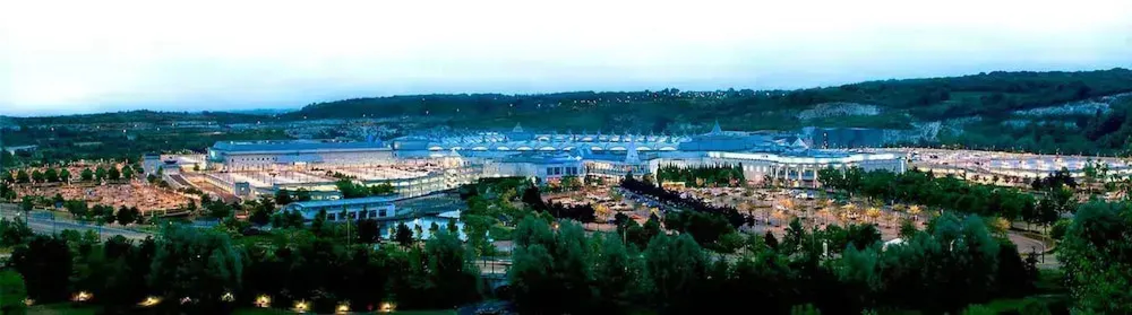 1 bedroom luxury suite Ideal for Bluewater and M25