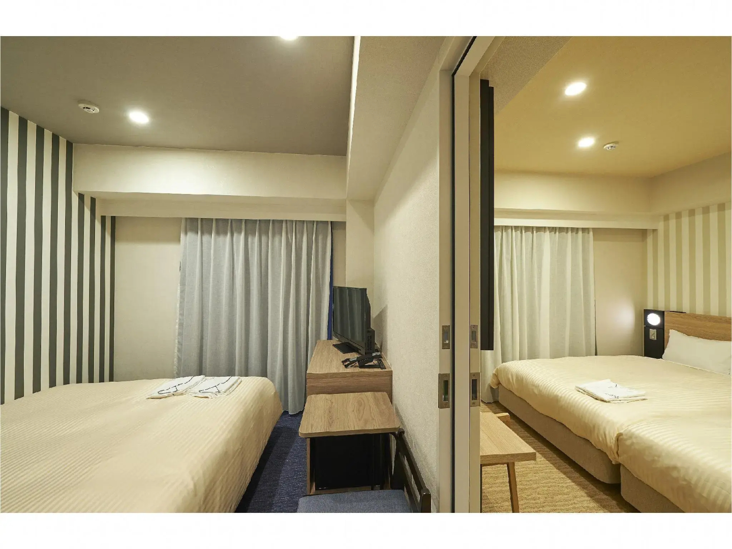 Sotetsu Fresa Inn Kamakura Ofuna Higashiguchi