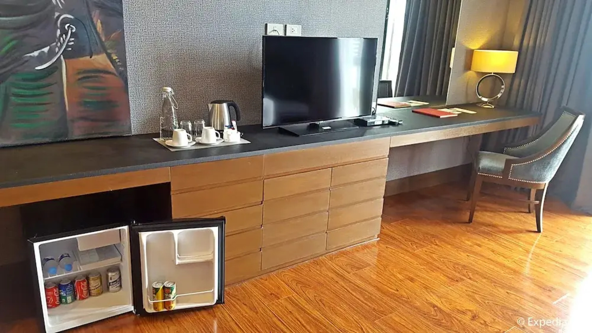 Bravo Hotel and Resorts