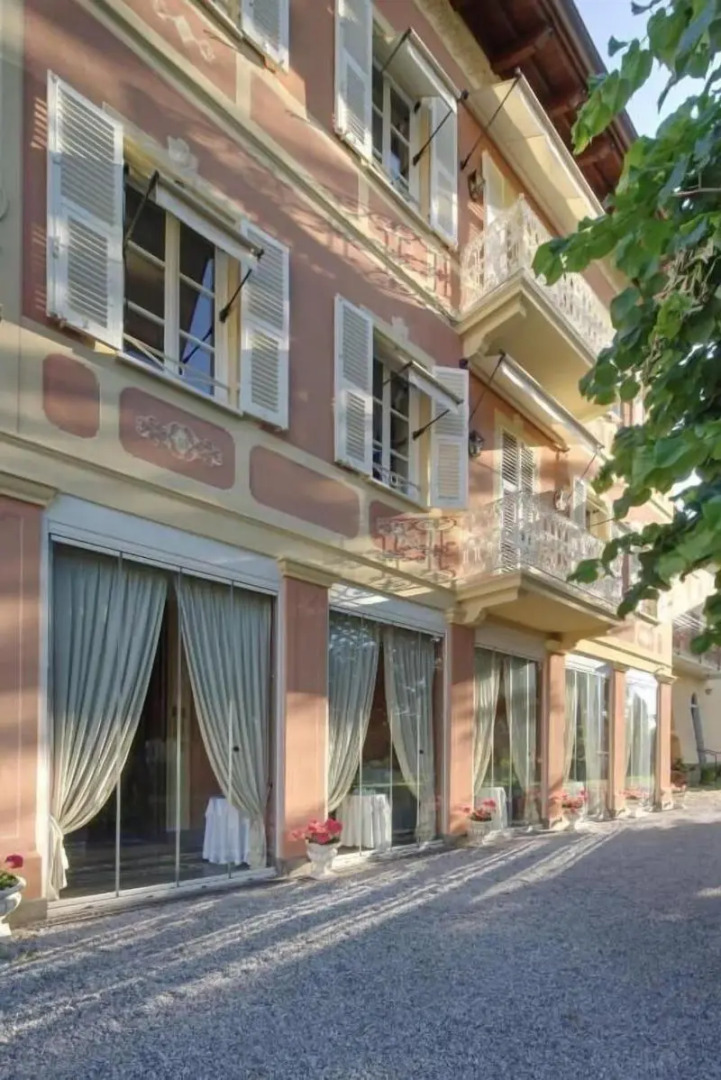 Principessa Di Savoia