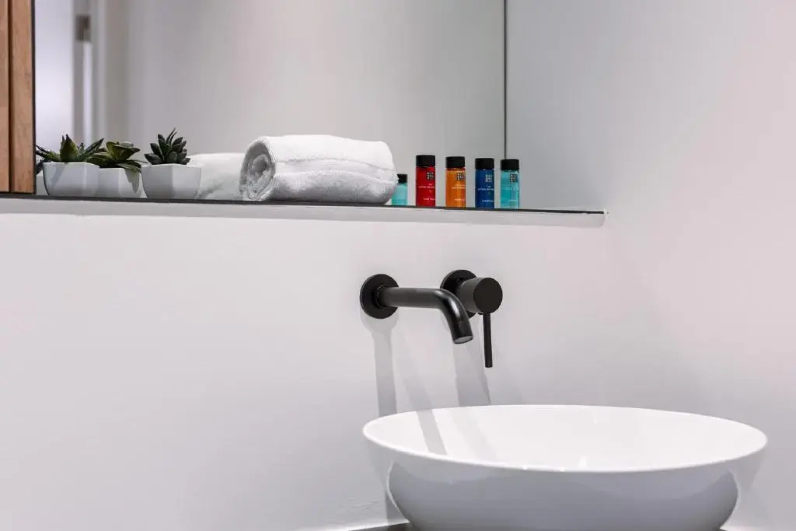 Stunning fully renovated apartment in Knokke-heist for 6 persons