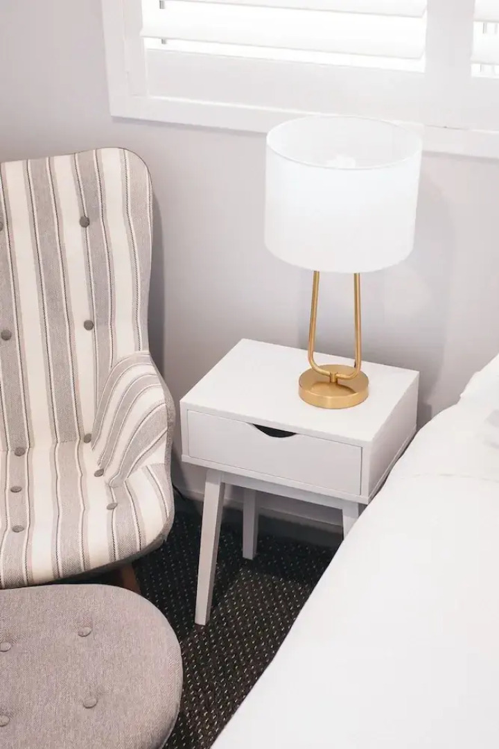 42 Banksia by the BnB Collection