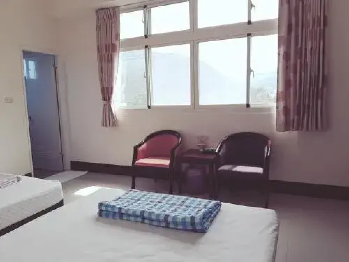 Jinlun Village Homestay