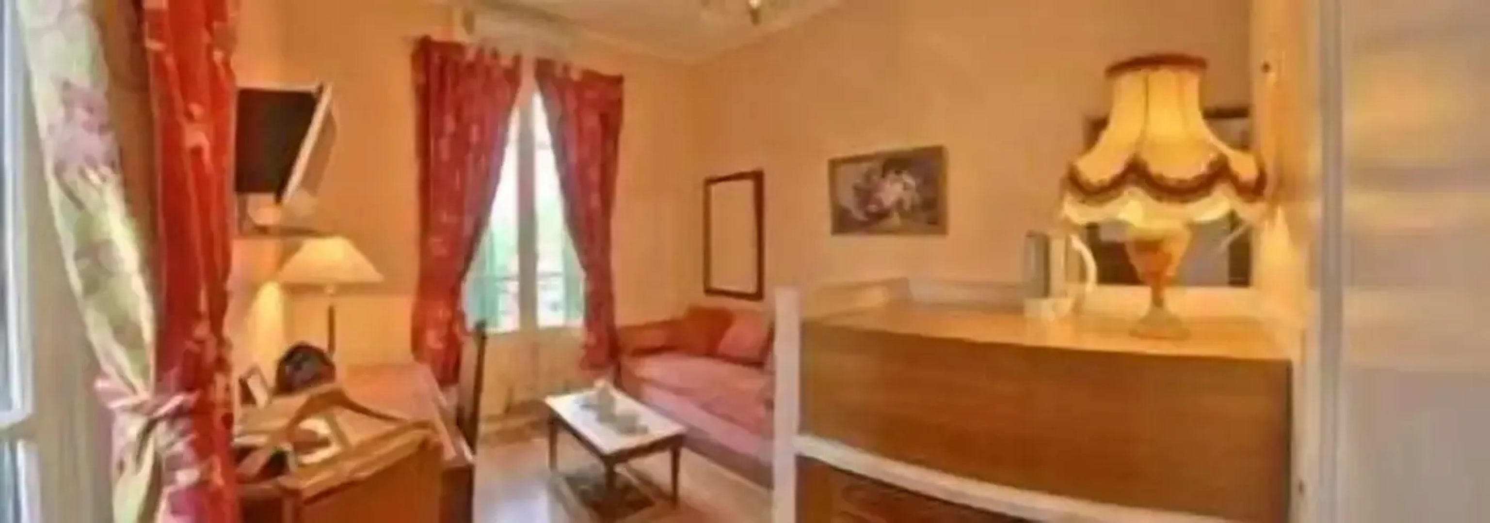 Auberge des Ecluses