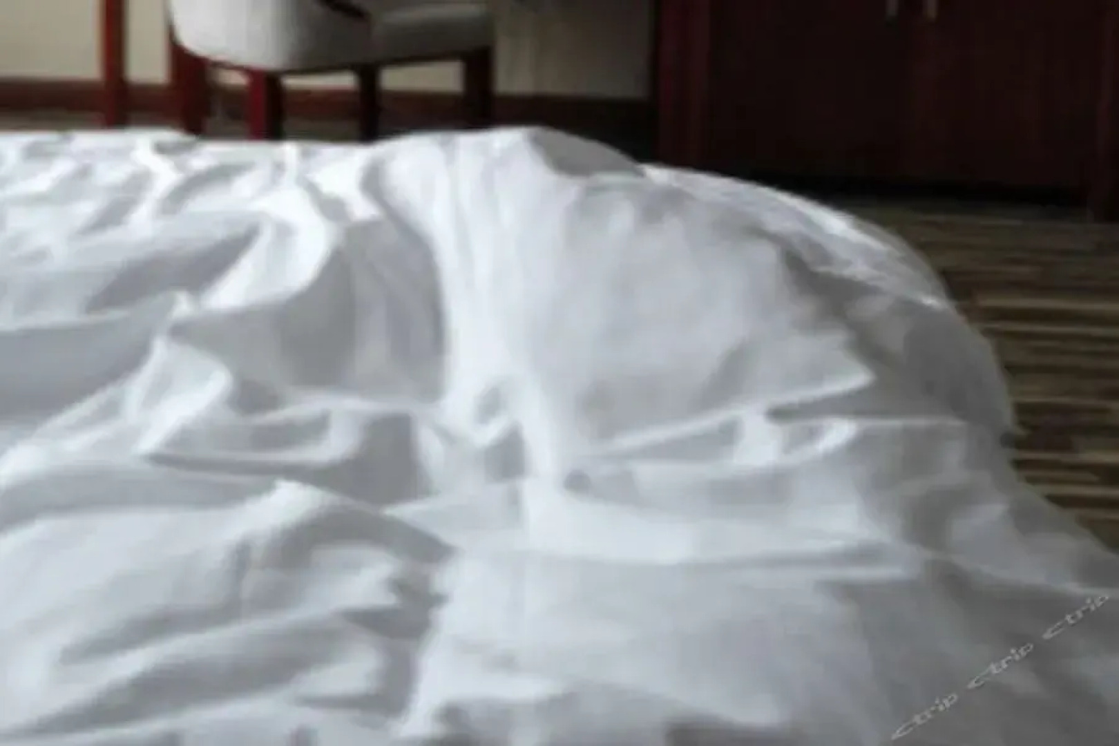 Lavande Hotels Ganzhou Golden Plaza