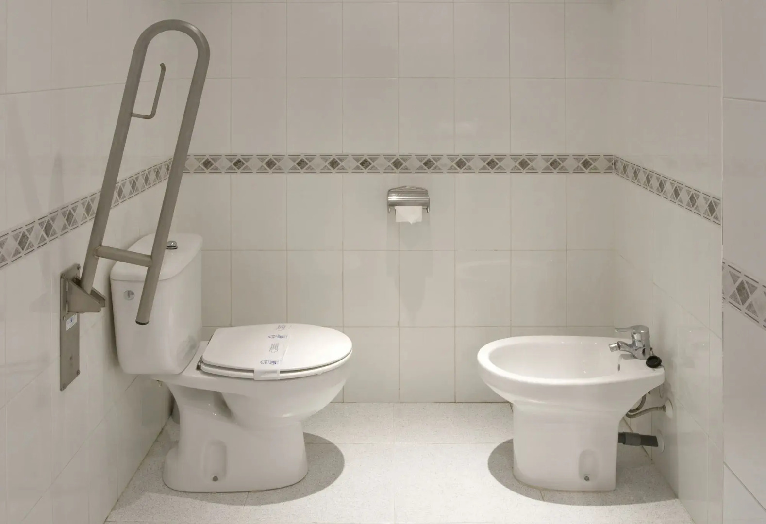 GHT Balmes, Hotel, Aparthotel & SPLASH