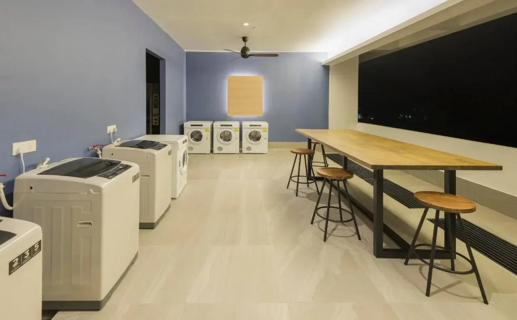 Jinhold Hotel & Serviced Apartment Miri