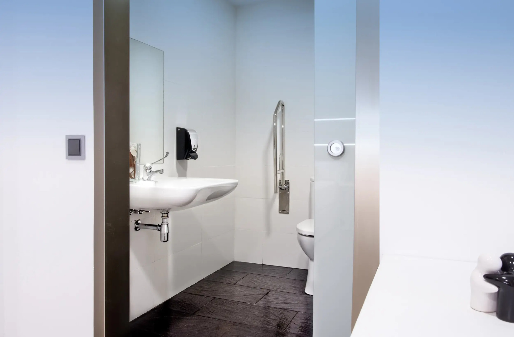 Roisa Hostal Boutique