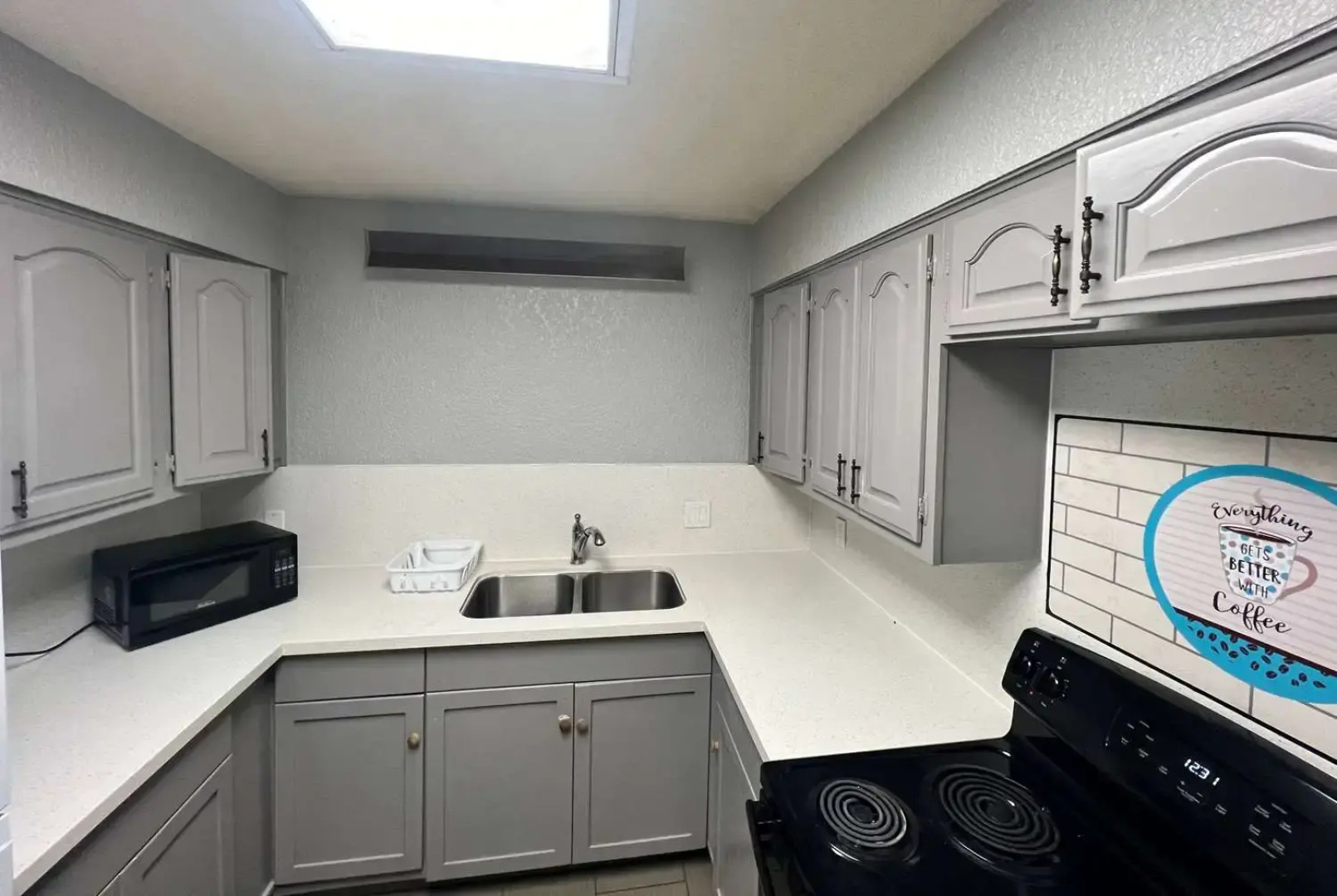 La Quinta Inn Sulphur