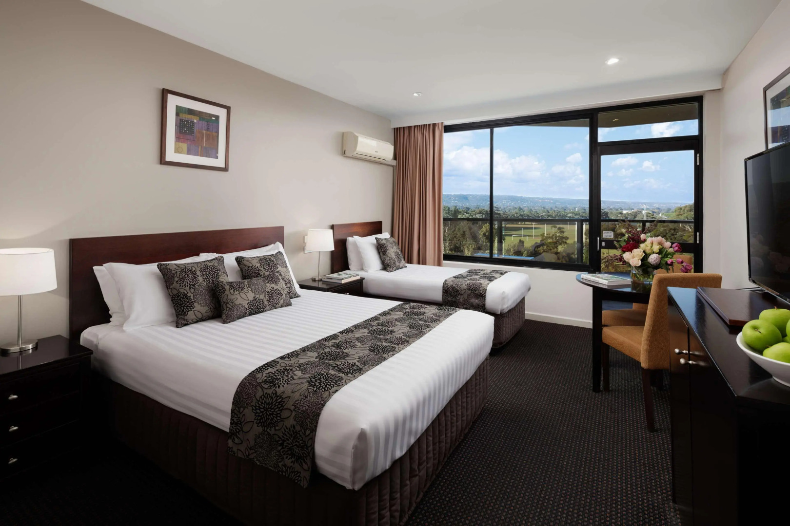 Rydges South Park Adelaide