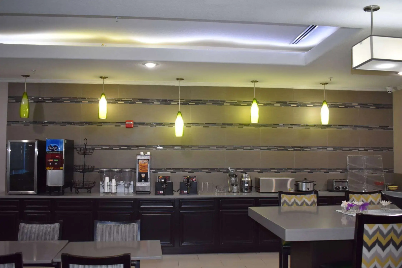 La Quinta Inn & Suites by Wyndham Kyle - Austin South