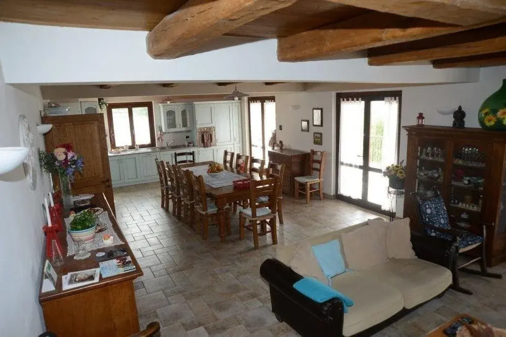 Colle delle Meraviglie