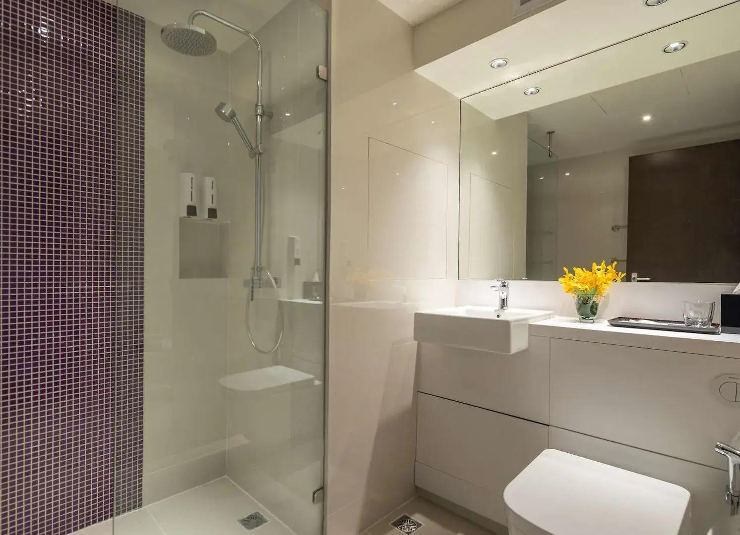 Travelodge Sukhumvit 11