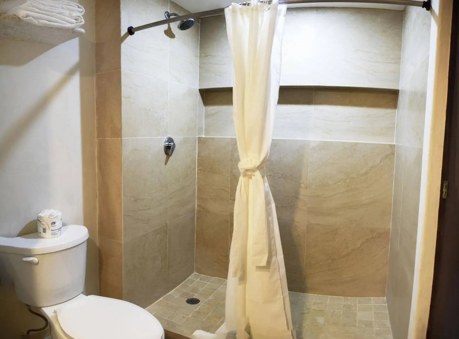 Reef Yucatan Hotel and Convention Center All Inclusive