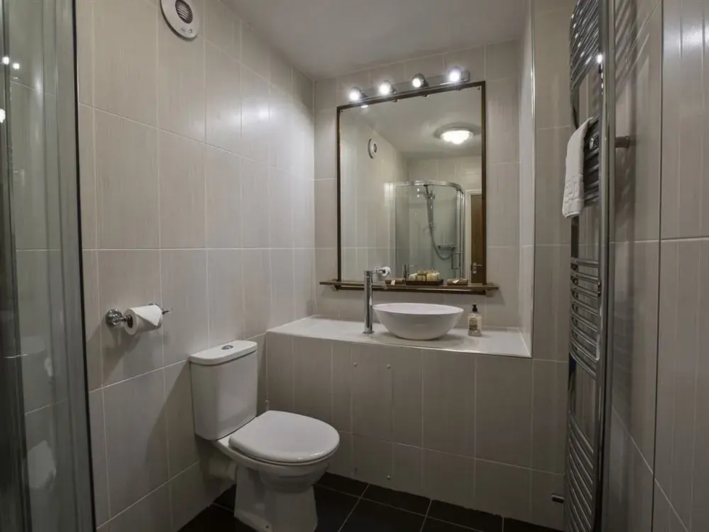 The Farmers Ulverston