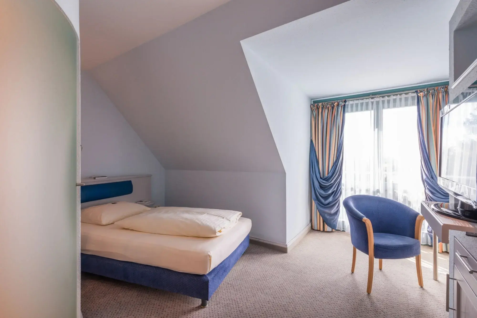Hotel Gasthaus Rottner