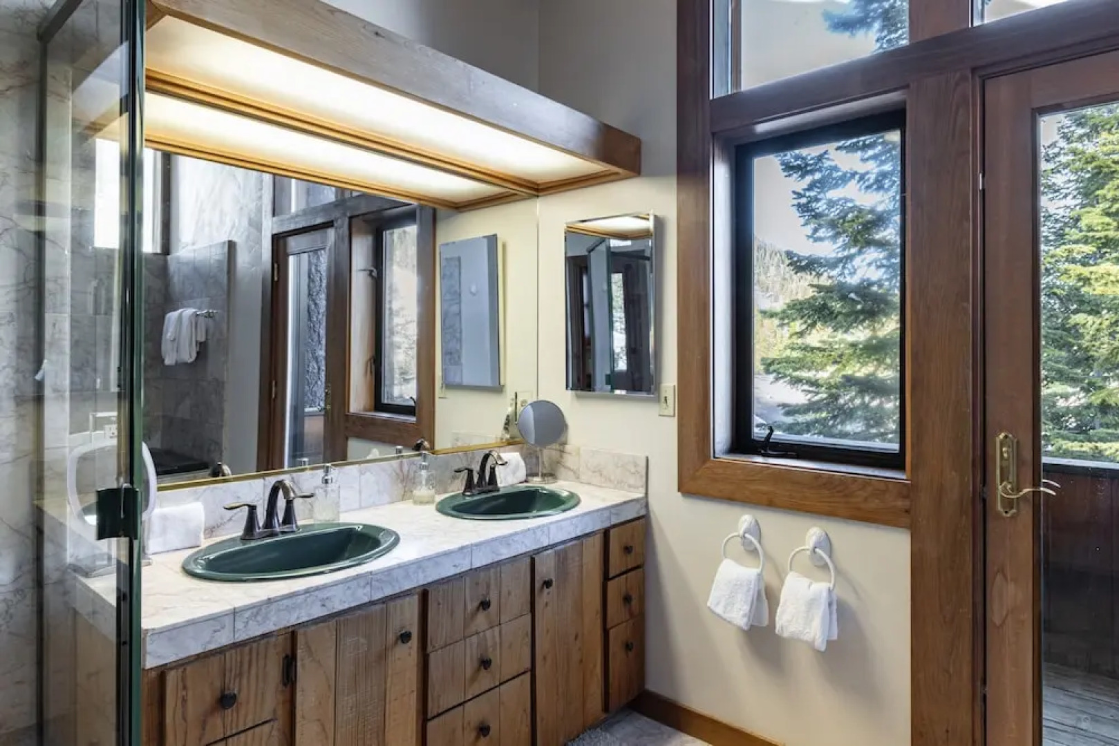 Mt. Jola by Avantstay A 5-minute Walk Away to Palisades and Lifts