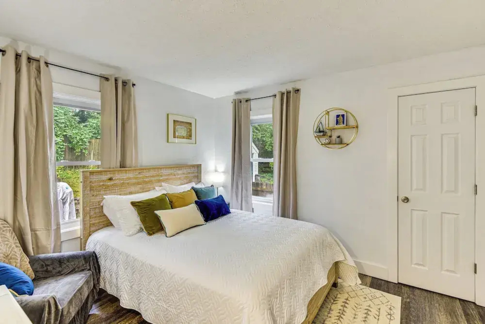 < 1 Mi to Notre Dame: Family-friendly Home!