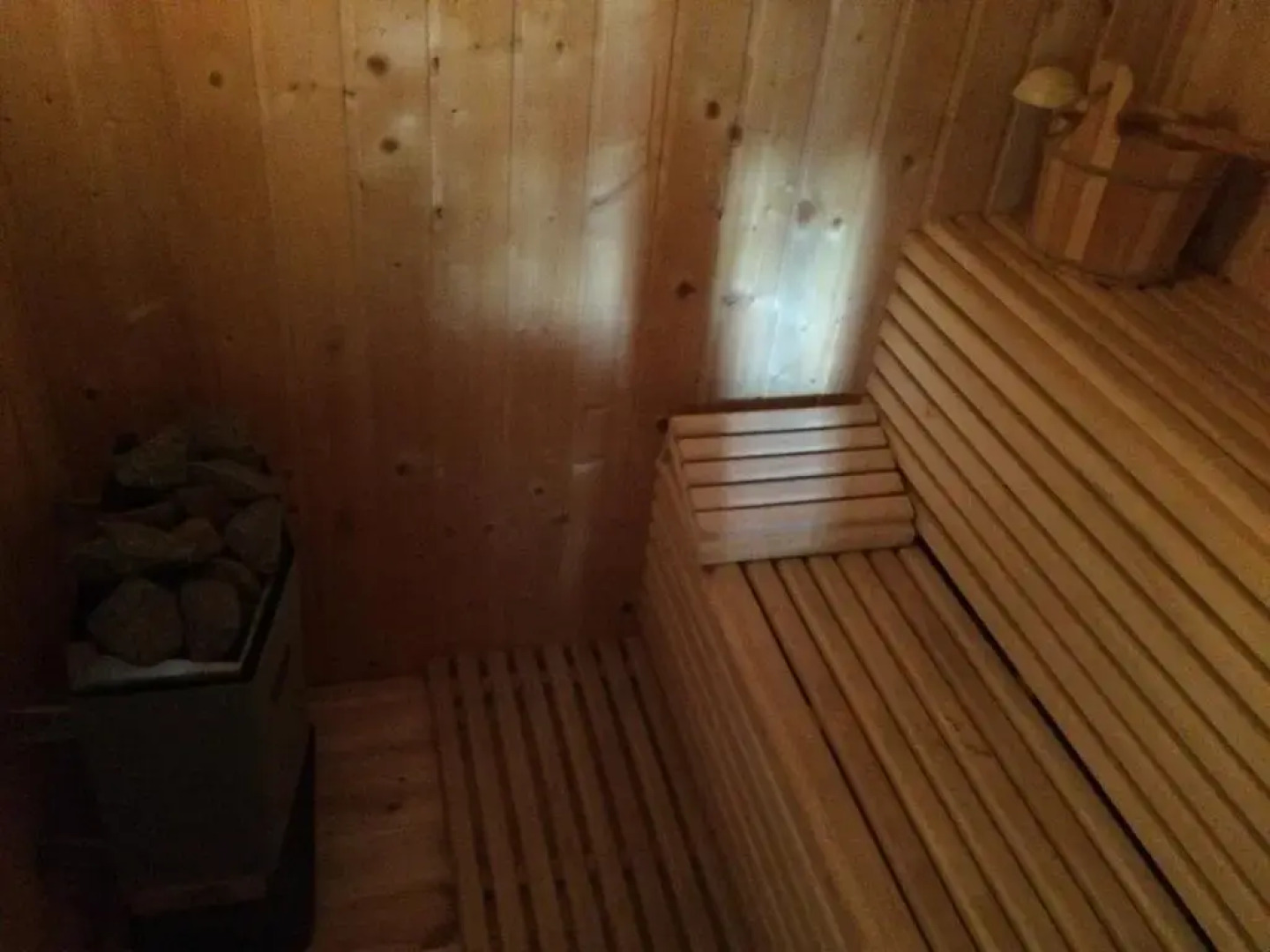 Tisza beach Wild Camping 2