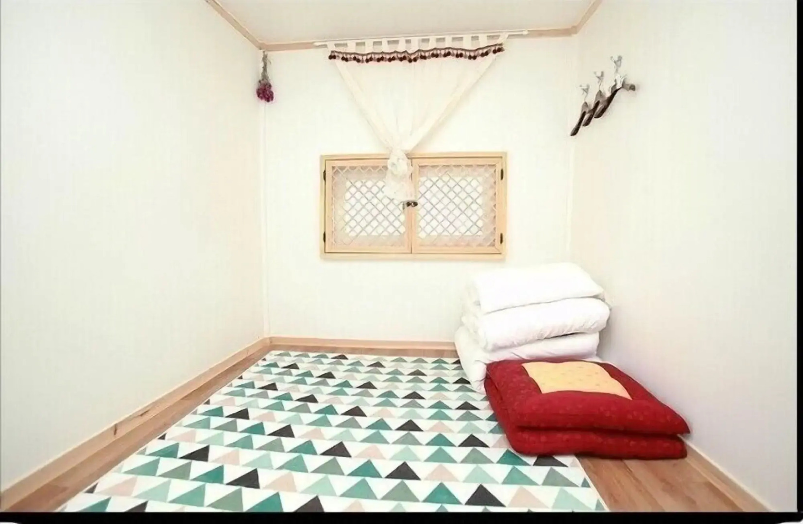 Dowon Guesthouse