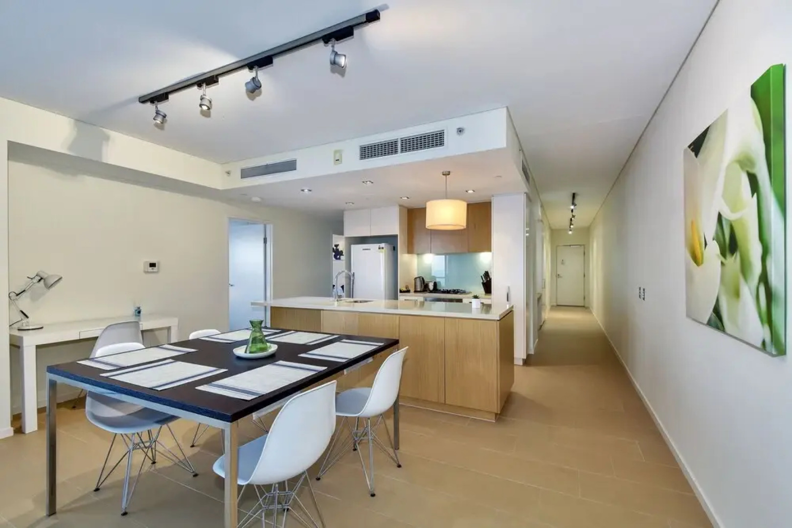 Astra Apartments CBD Darwin Waterfront