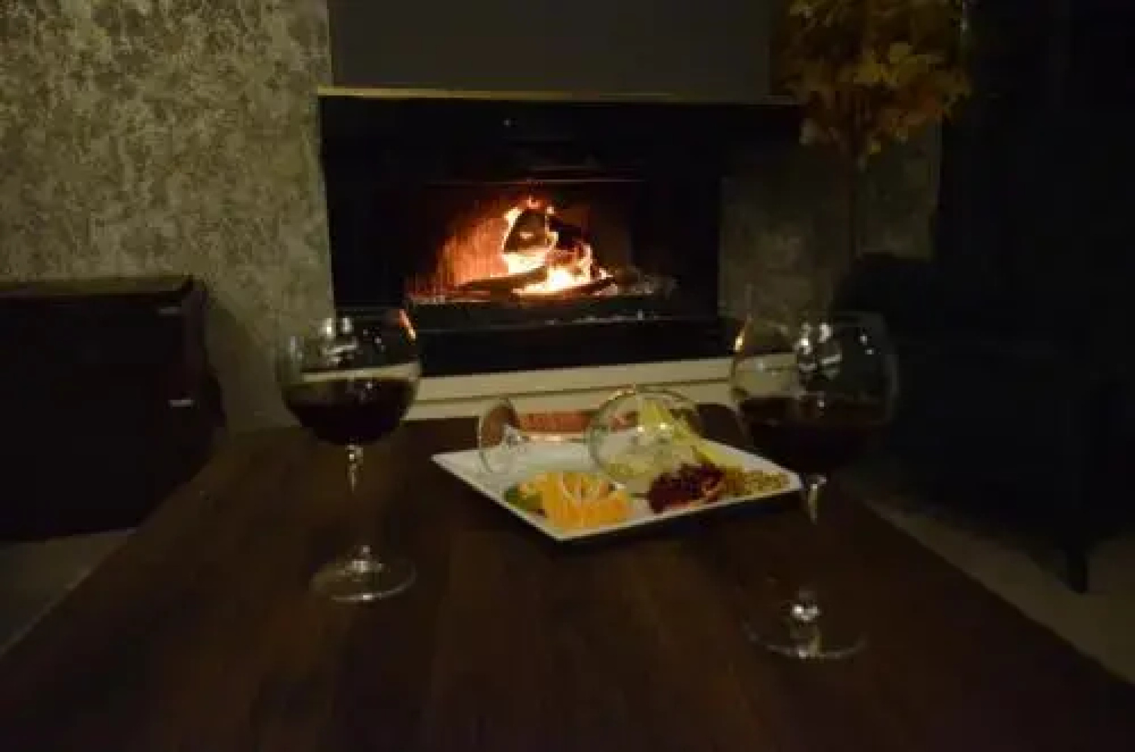 Snow Mount Hotel