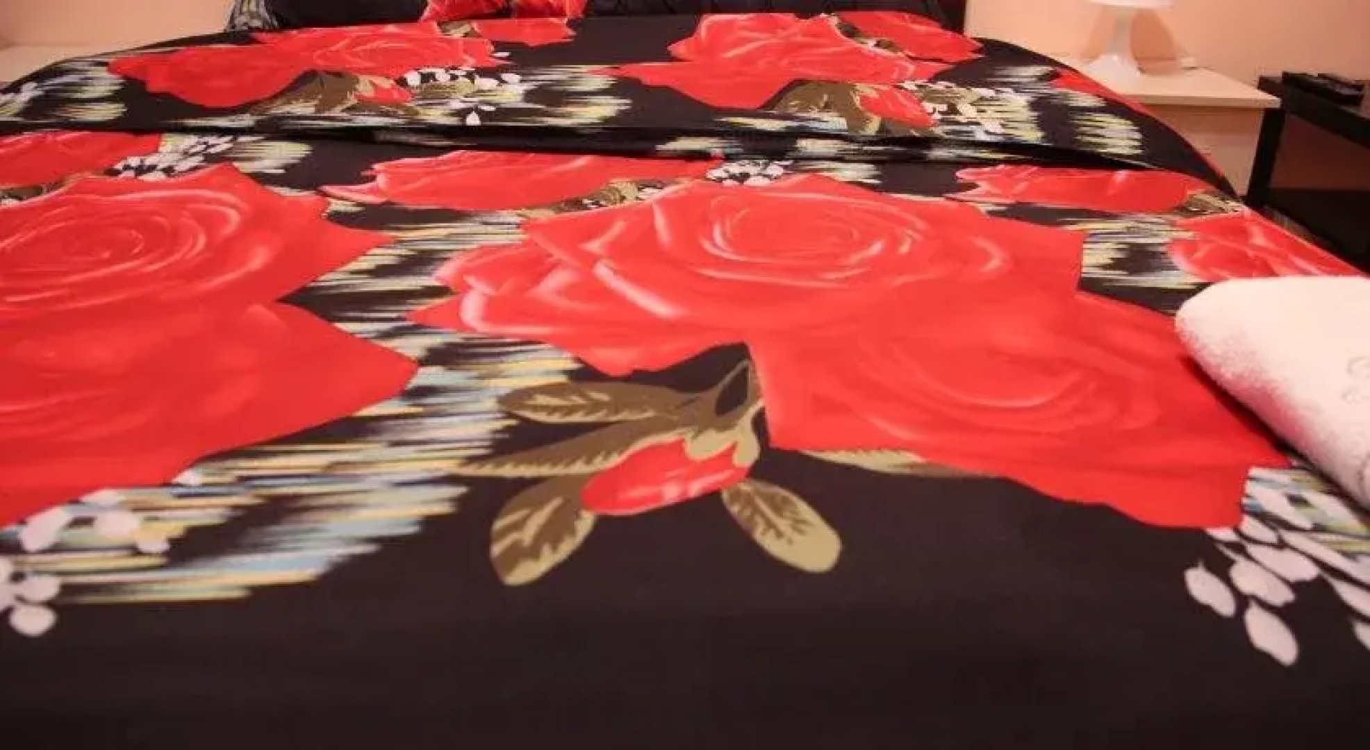 Hostel-Otel' "Bereg-A"