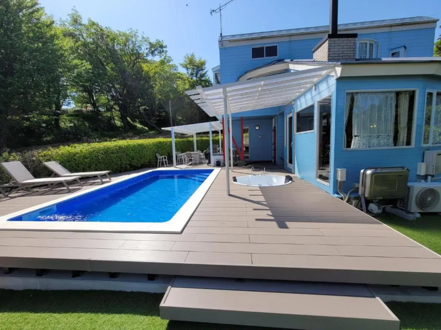 Furetchia - Vacation STAY 79218v