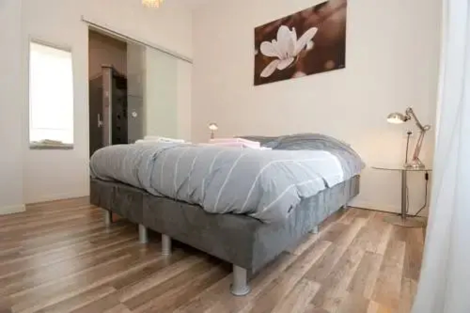 Hoeve de Binnenplaets