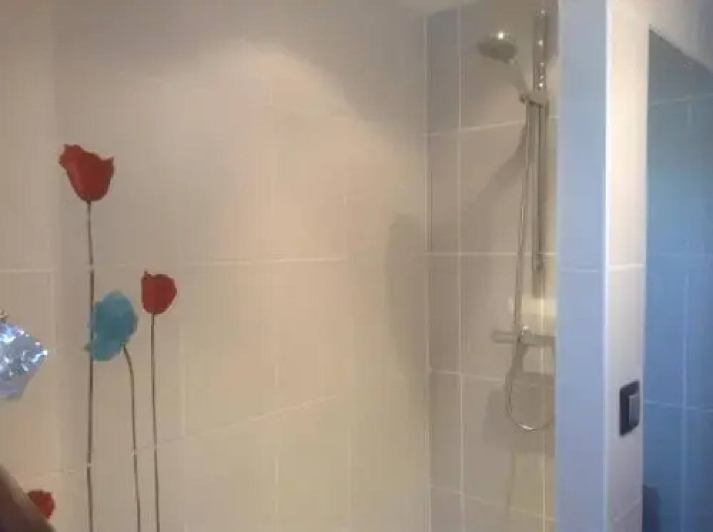 Chambres dHôtes Le Pressoir