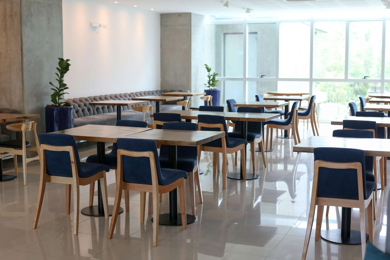 Dazzler by Wyndham Rosario