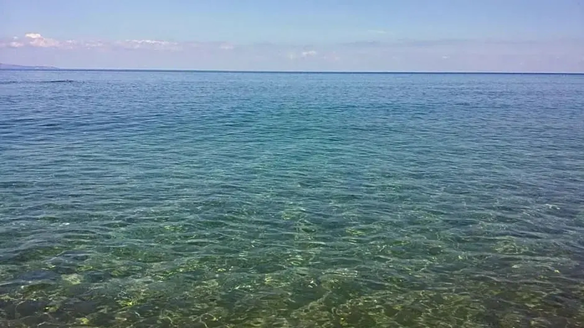 Casa di Campagna Dal Pozzo