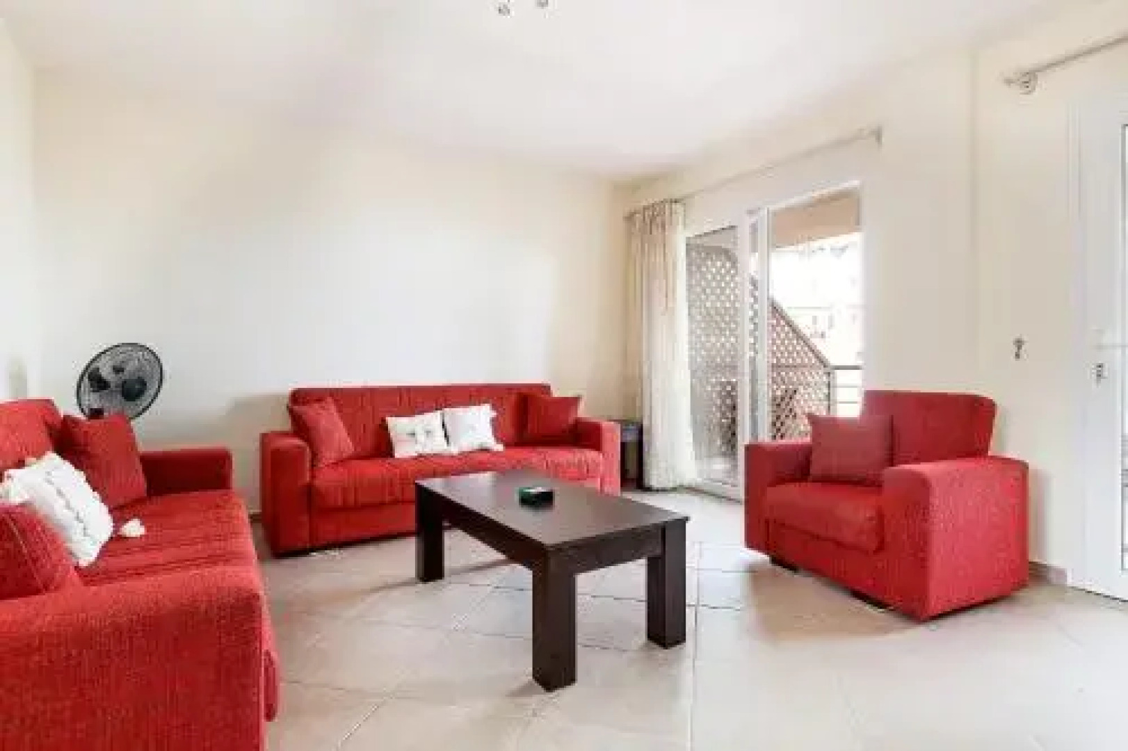 Thalassa Private Pent Houses