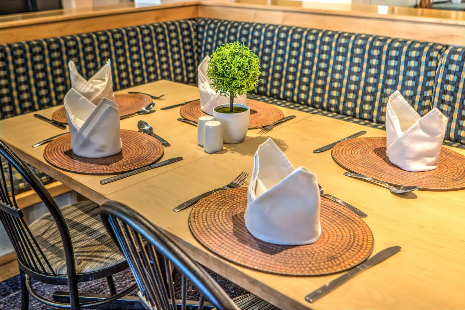 Road Lodge Richards Bay