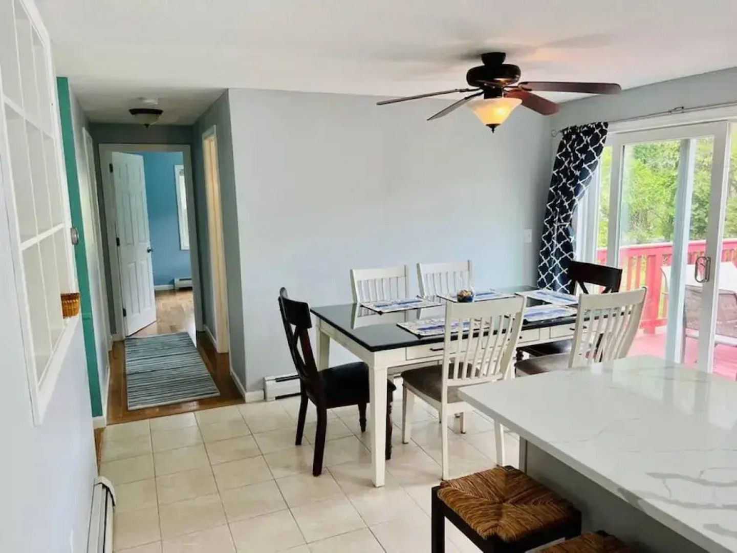 Hadley Amherst Location Explore the Valley Colleges