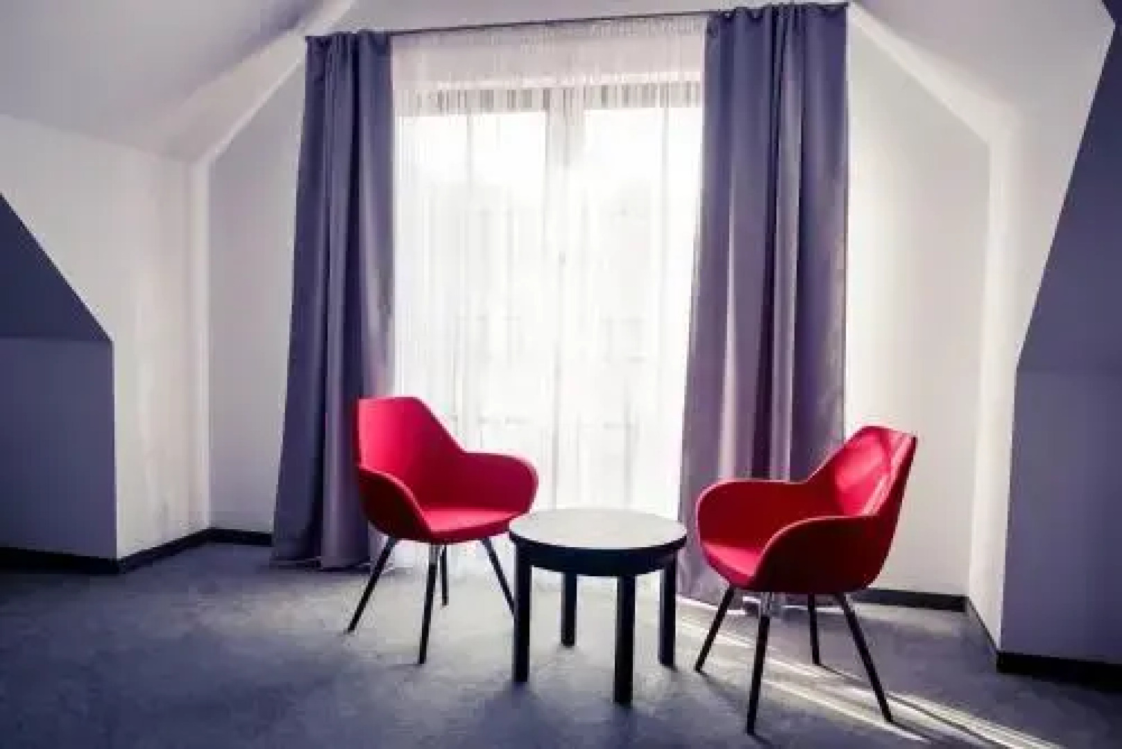 Hotel Pałac Krotoszyce