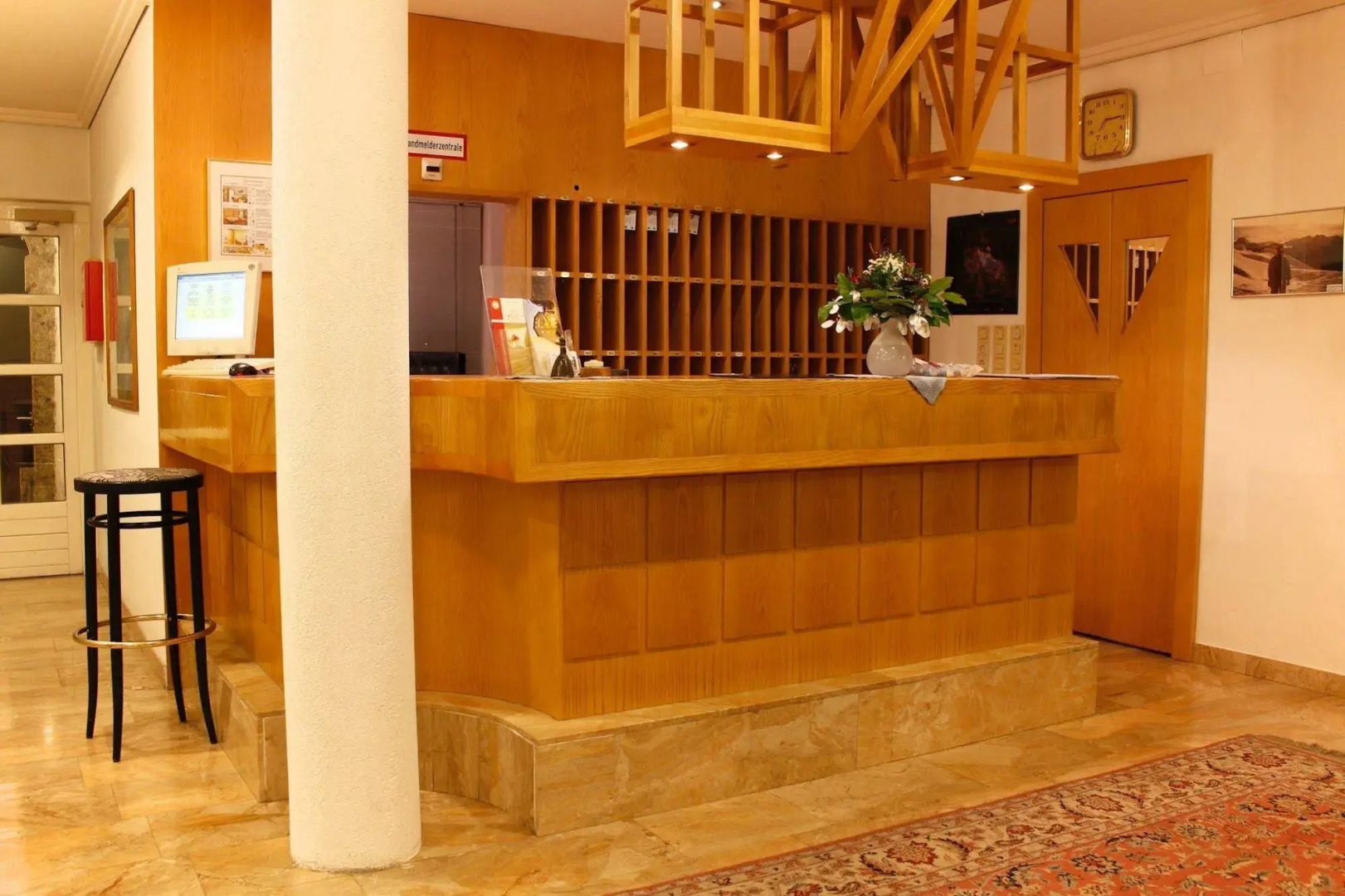 Austria Classic Heiligkreuz