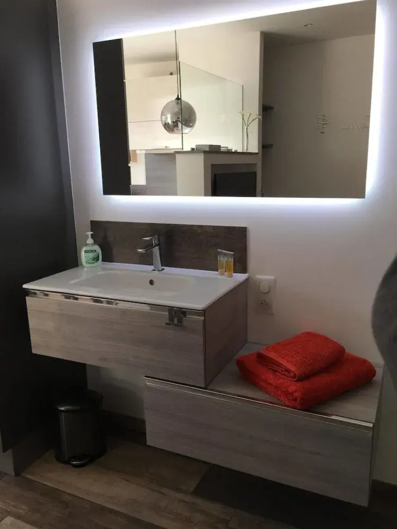 Sleeping Bio Tea - B&B