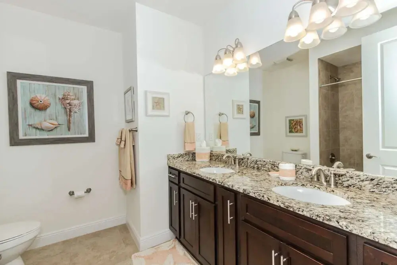 The Residences At Coconut Pointe 8203