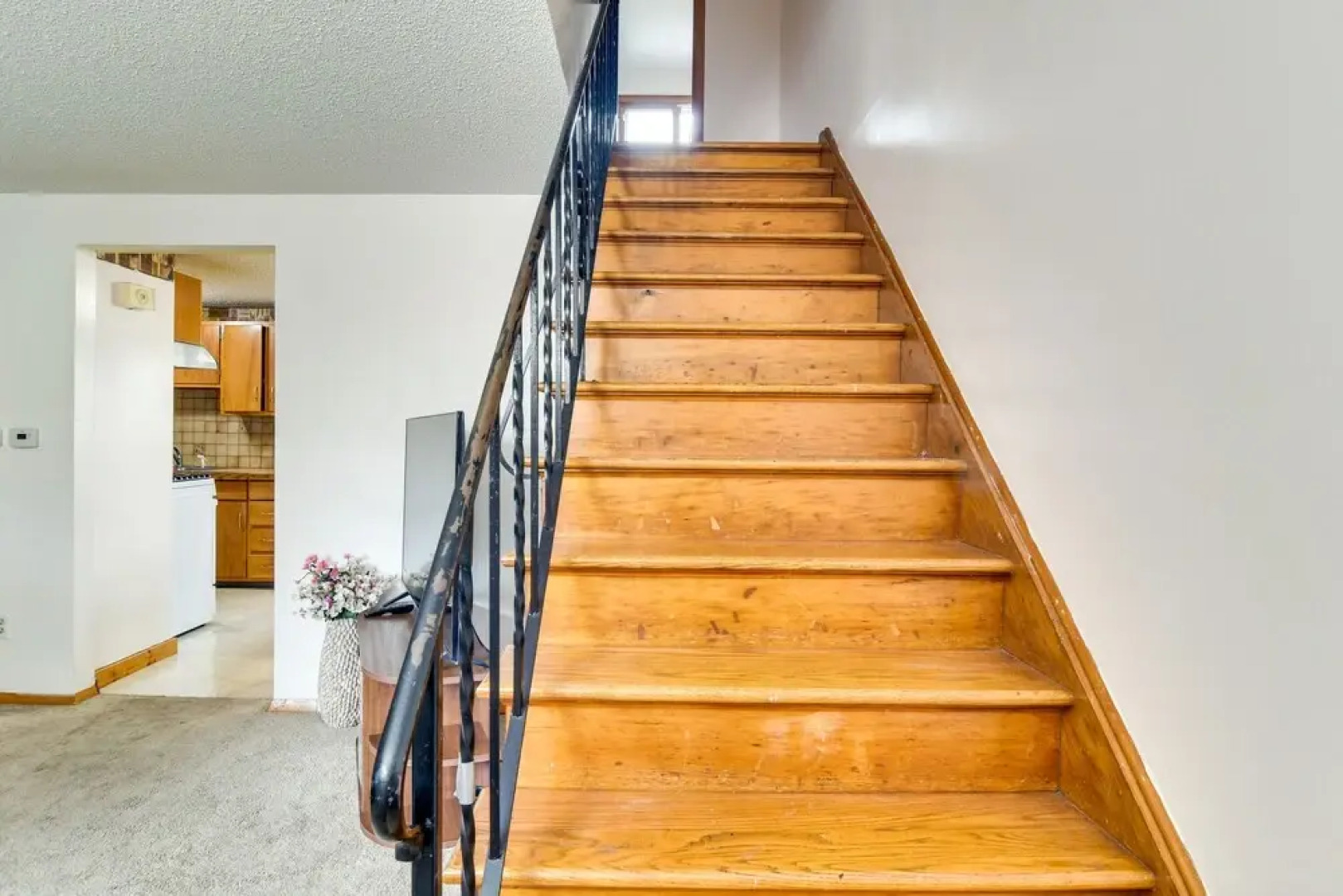 Depew Vacation Rental ~ 10 Mi to Buffalo!