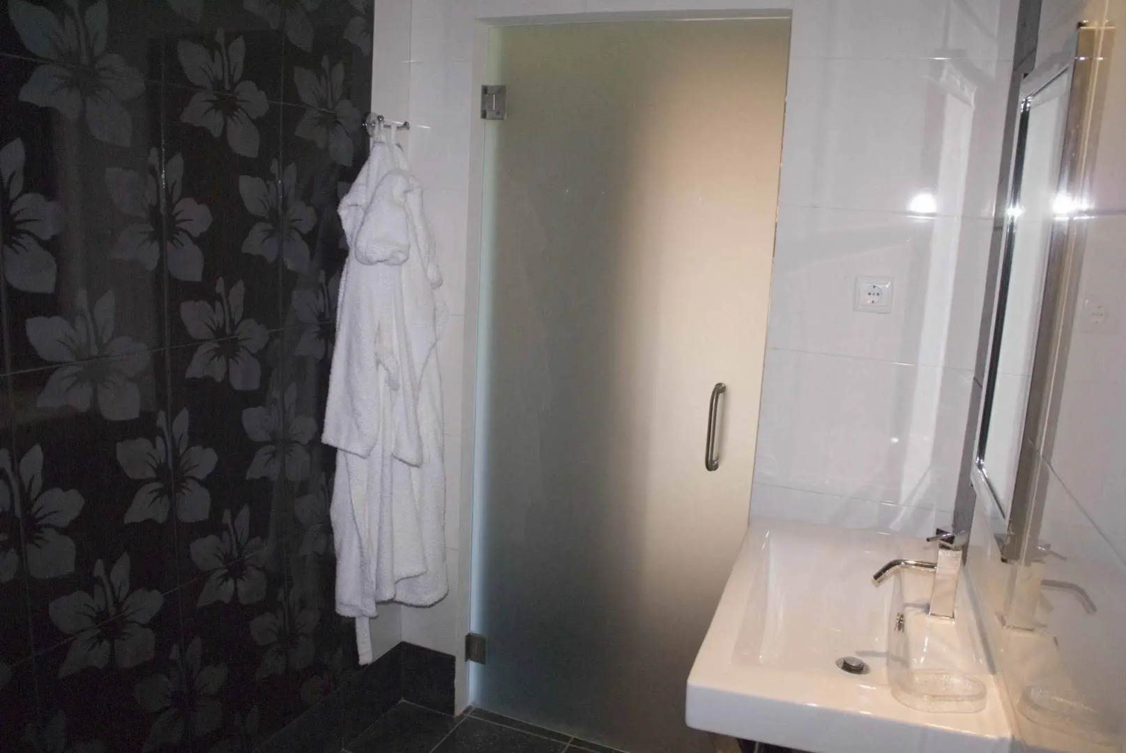 Quinta dos 4 Lagares