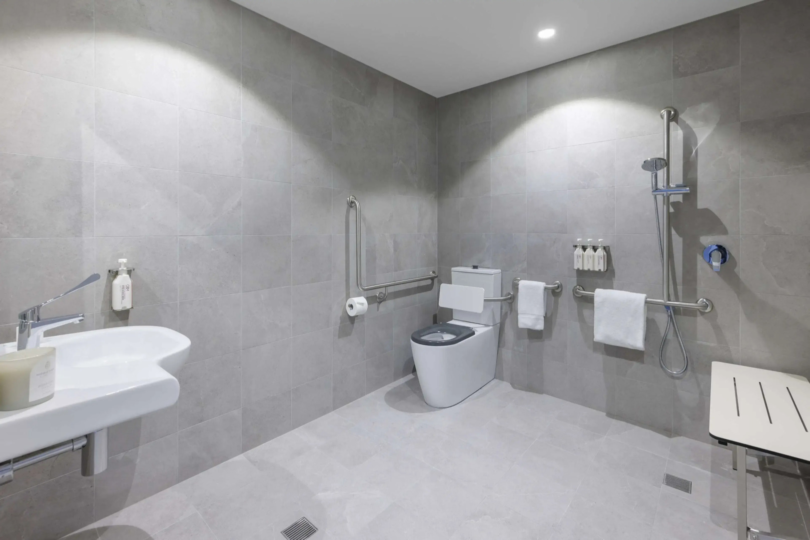 Punthill Tuggeranong