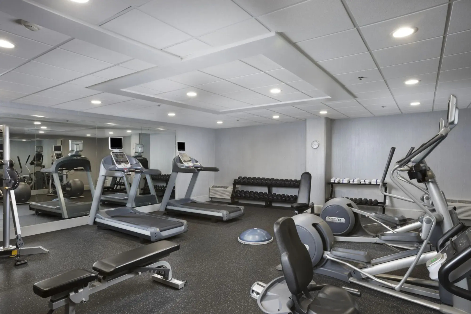 Holiday Inn by IHG
