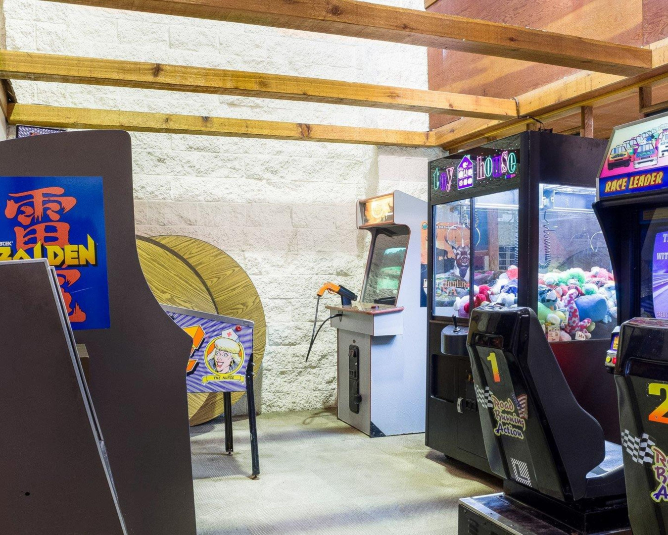 Quality Inn Bismarck I-94