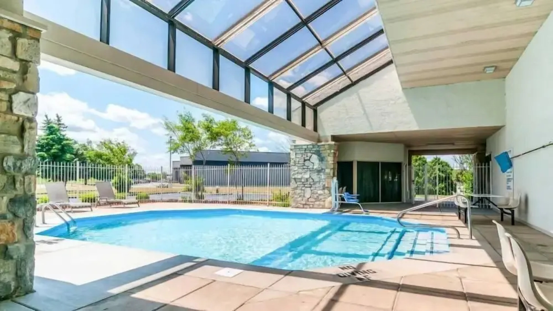 Studio 6 Southgate, Mi - Detroit