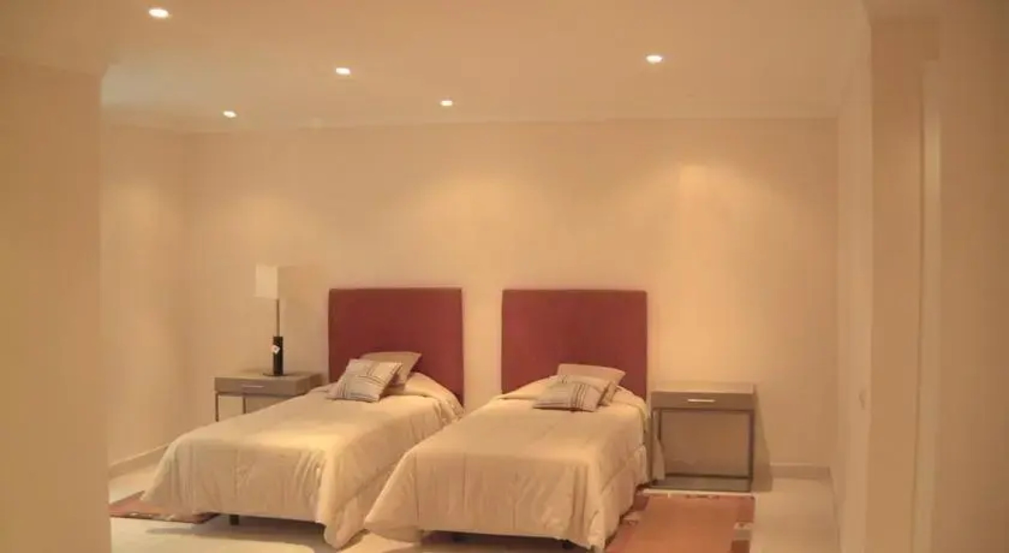 Villa Vale das Flores