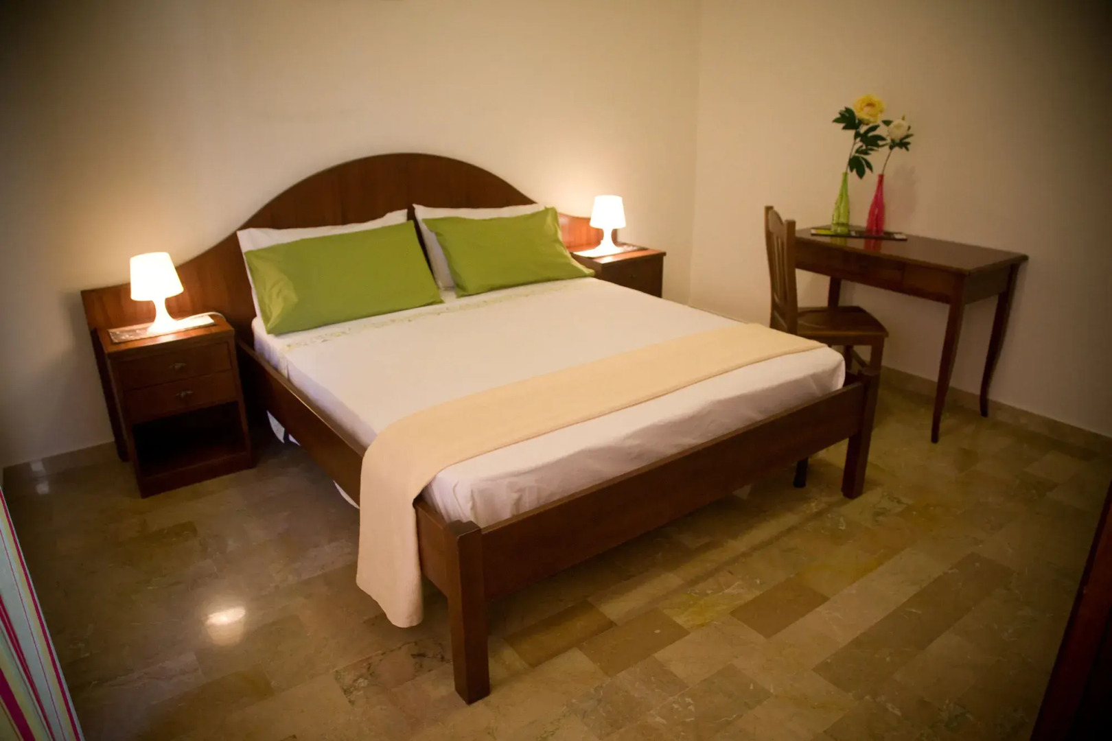 Residenza Giancesare